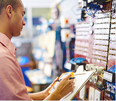 5325ae709dc5466e3a1c2bc07a8df8a4.jpg 5325ae709dc5466e3a1c2bc07a8df8a4.jpg